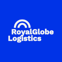 Geoport logo